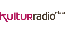 kulturradio