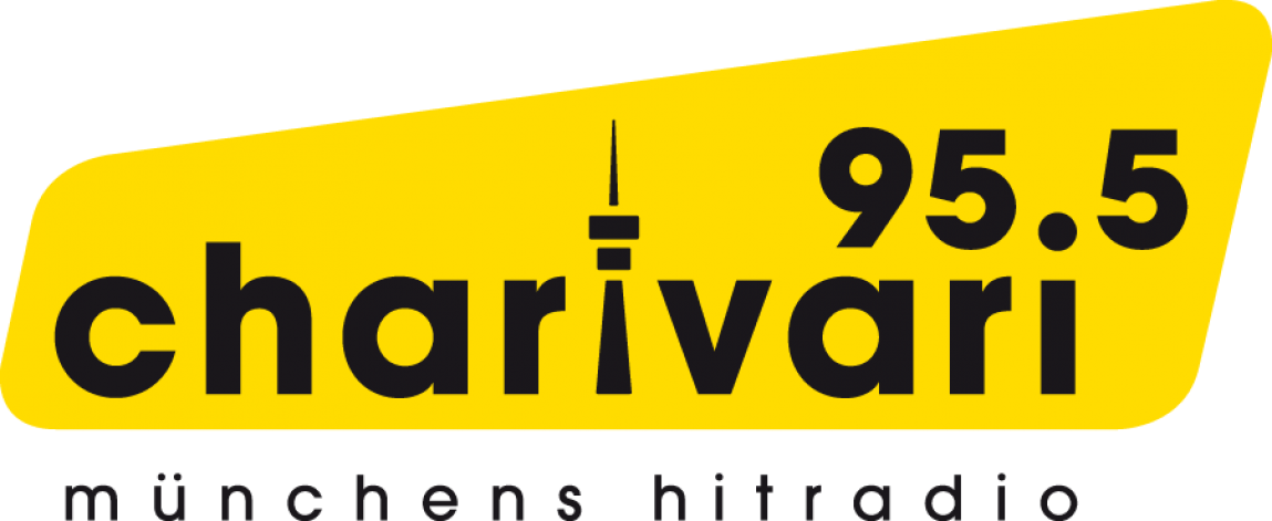 95.5 Charivari