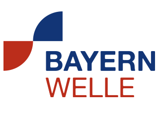 BAYERNWELLE