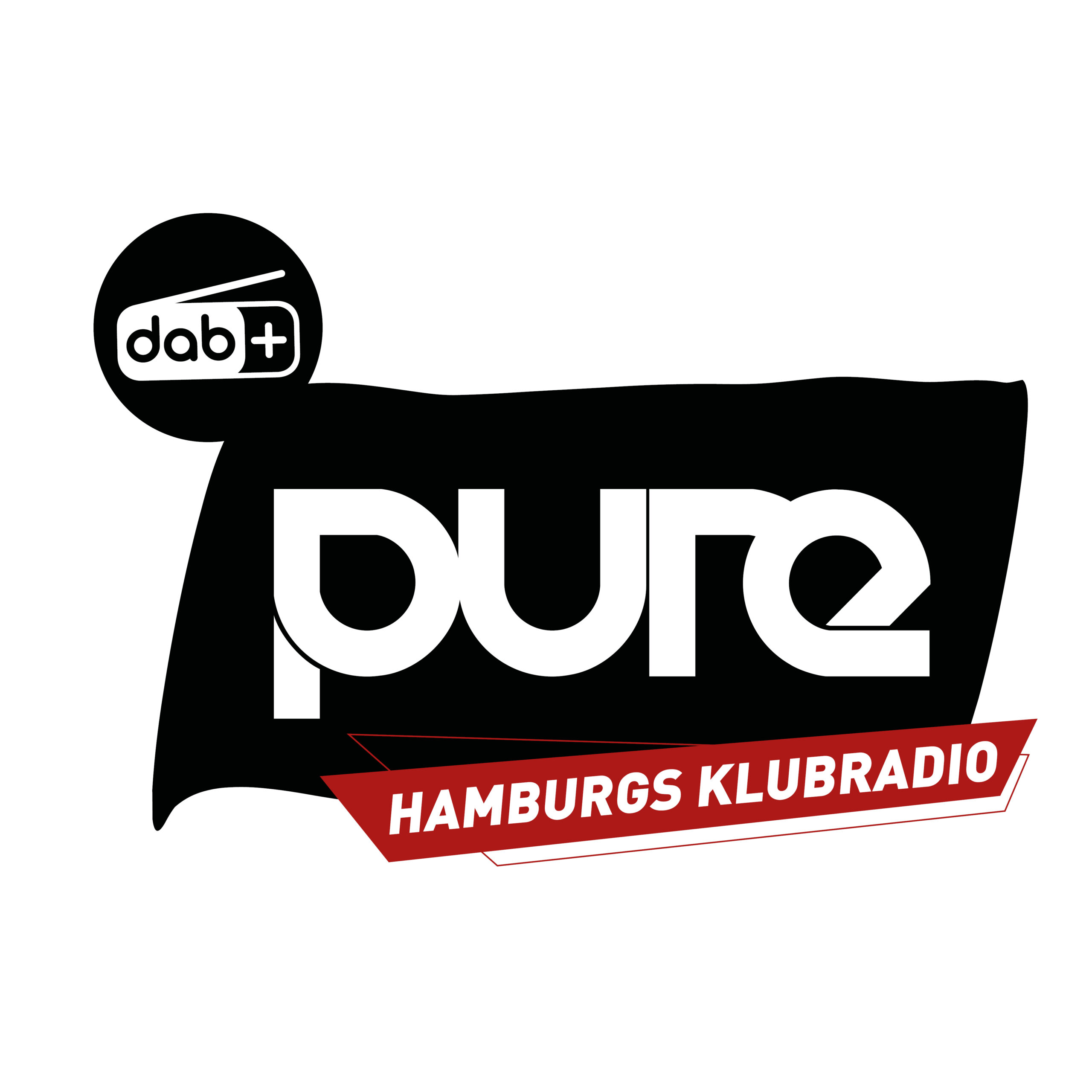 pure fm – hamburgs dance radio