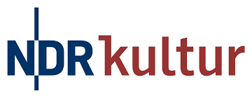 NDR Kultur