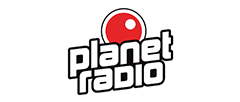 planet radio