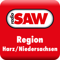 radio SAW HZ/NDS