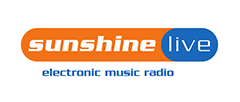 sunshine live