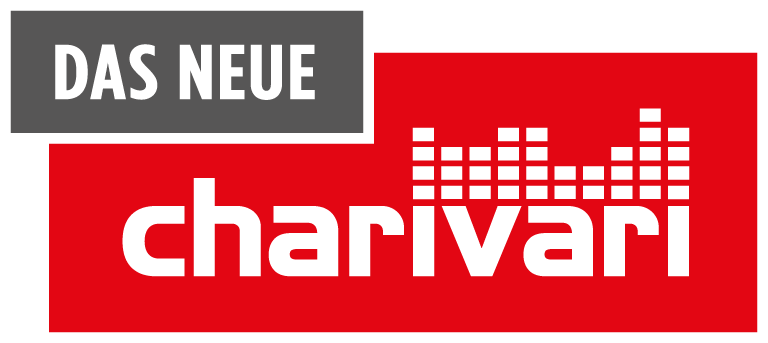 Radio Charivari Würzburg