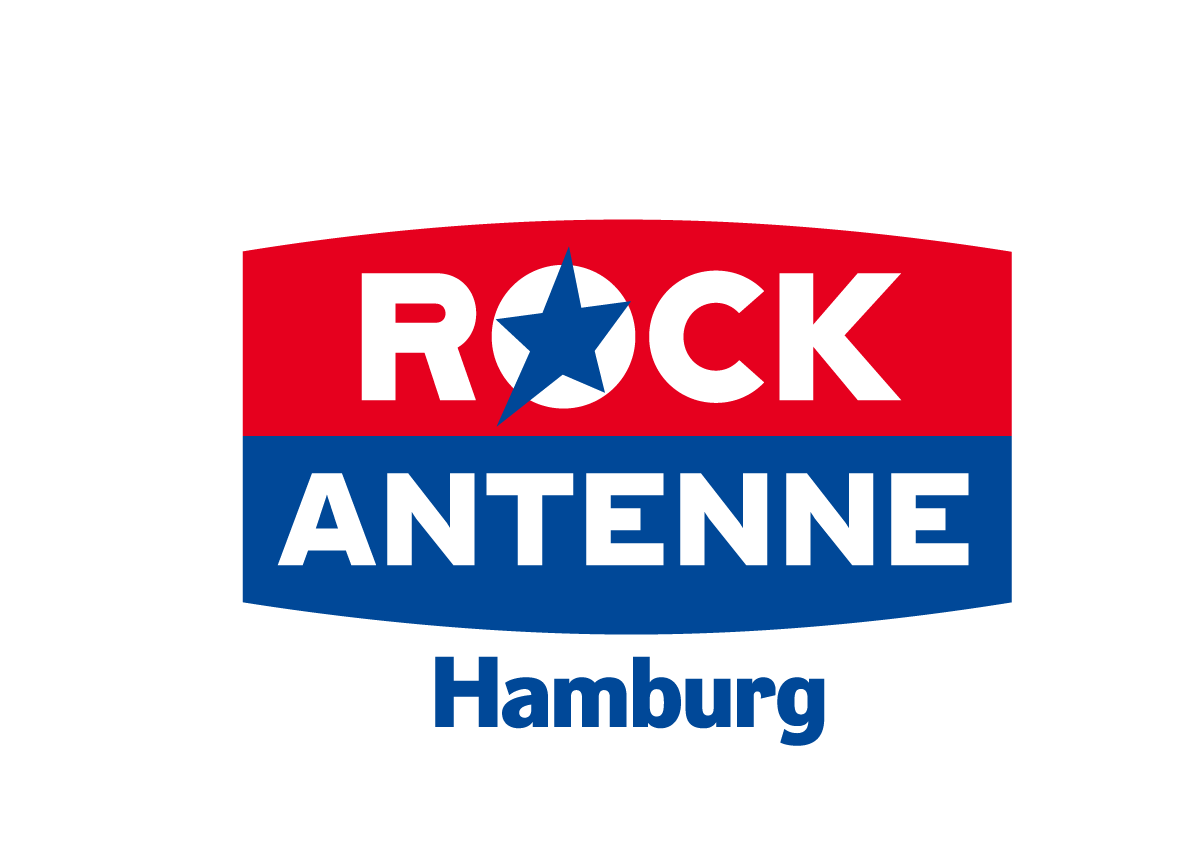 ROCK ANTENNE Hamburg