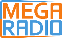 Megaradio SNA