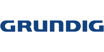 Grundig