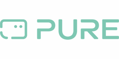 Pure