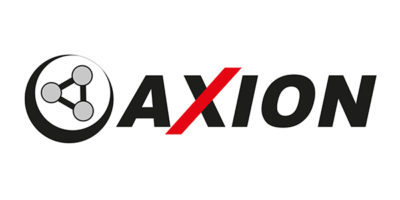 Axion