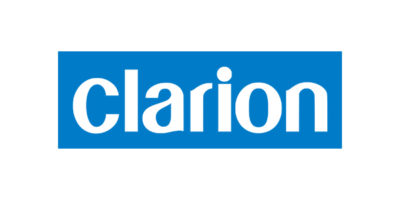 Clarion