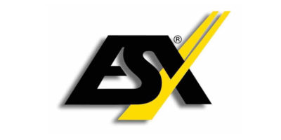 ESX