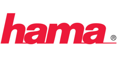 Hama