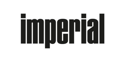 Imperial