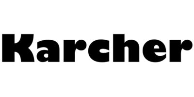 Karcher