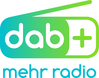 Was brauche ich um Digitalradio zu empfangen? Was brauche ich um Digitalradio zu empfangen?