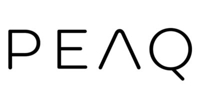 Peaq