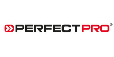 Perfectpro