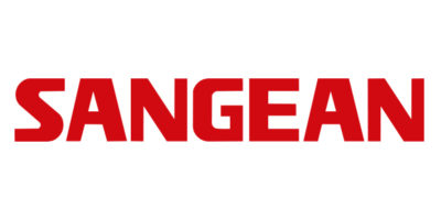 Sangean