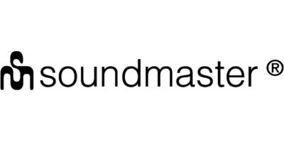 Soundmaster