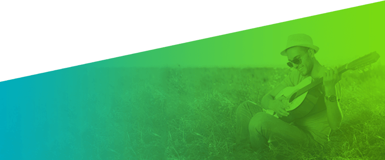 DAB+ Deutschland Alles über den Radiostandard von heute