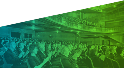 DAB+ Deutschland Alles über den Radiostandard von heute