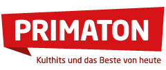 RADIO PRIMATON