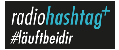 radiohashtag+