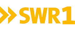 SWR1 Rheinland-Pfalz