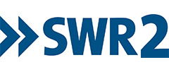 SWR2