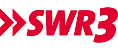SWR3
