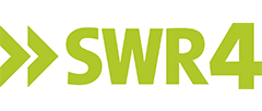 SWR4 Rheinland-Pfalz