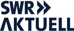 SWR Aktuell