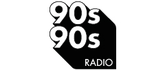 90s90s