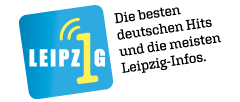 LEIPZIG EINS