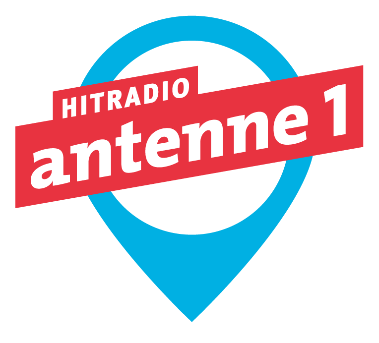 Hitradio antenne 1