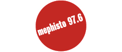 mephisto 97.6