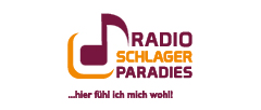 Radio Schlagerparadies