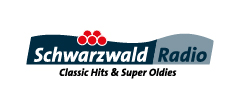 Schwarzwaldradio