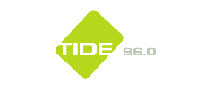 TIDE.Radio