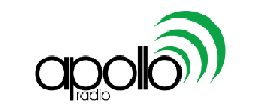 apollo radio)))