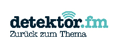 detektor.fm