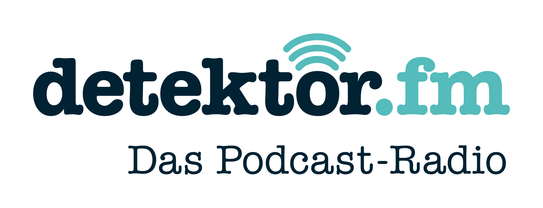 detektor.fm