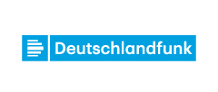 Deutschlandfunk