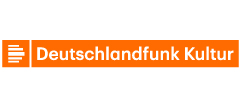 Deutschlandfunk Kultur