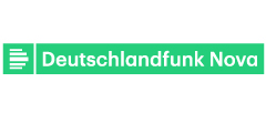 Deutschlandfunk Nova