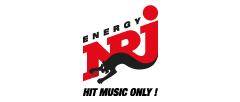 ENERGY – HIT MUSIC ONLY !