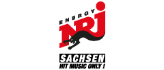 ENERGY Sachsen