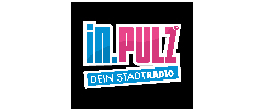 InPulz Dein Stadtradio