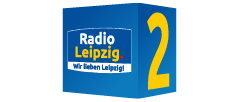 Radio Leipzig 2